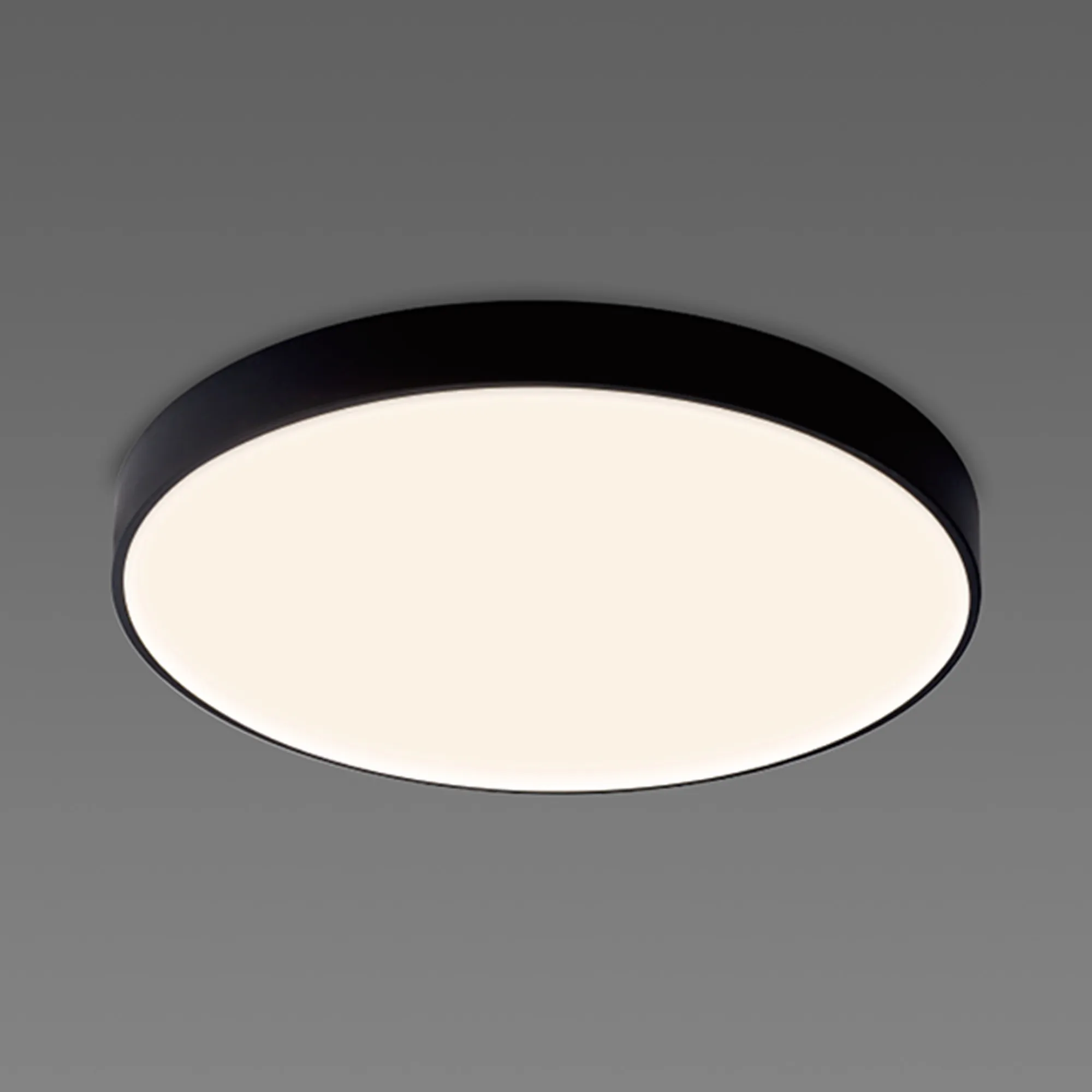 Cumbuco II Ceiling Lights Mantra Fusion Flush Fittings Cumbuco II Ceiling Lights Mantra Fusion Flush Fittings